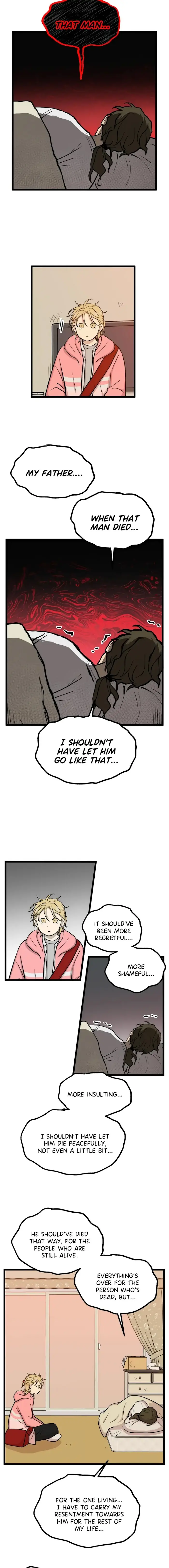 No Home Chapter 254 image 07_optimized